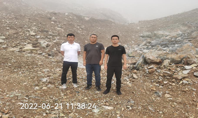 尊龙抖圈(中国区)官方网站-为du而生