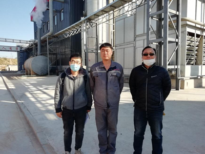 尊龙抖圈(中国区)官方网站-为du而生