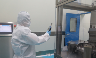 尊龙抖圈(中国区)官方网站-为du而生