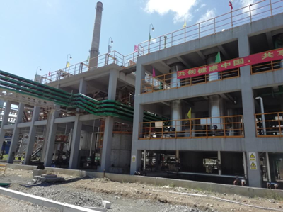 尊龙抖圈(中国区)官方网站-为du而生