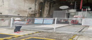 尊龙抖圈(中国区)官方网站-为du而生