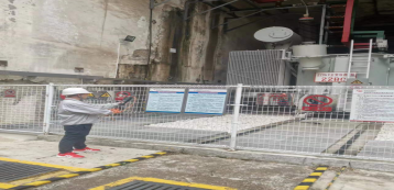 尊龙抖圈(中国区)官方网站-为du而生