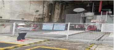 尊龙抖圈(中国区)官方网站-为du而生