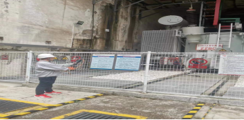 尊龙抖圈(中国区)官方网站-为du而生