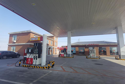 尊龙抖圈(中国区)官方网站-为du而生