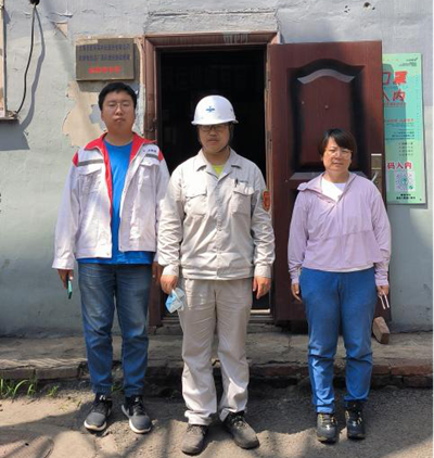 尊龙抖圈(中国区)官方网站-为du而生