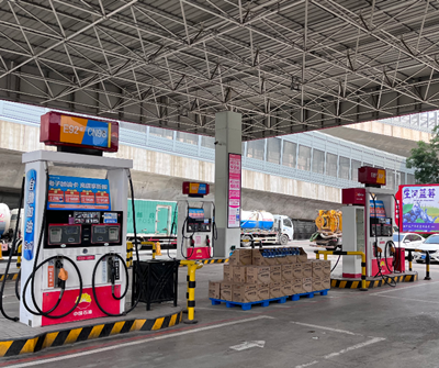 尊龙抖圈(中国区)官方网站-为du而生