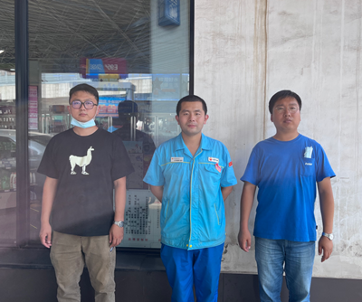 尊龙抖圈(中国区)官方网站-为du而生