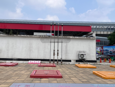 尊龙抖圈(中国区)官方网站-为du而生