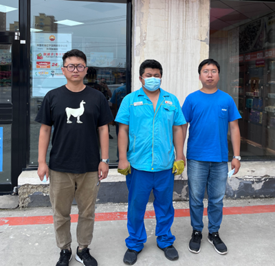 尊龙抖圈(中国区)官方网站-为du而生