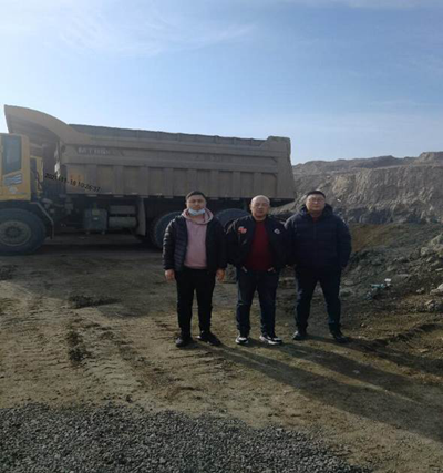 尊龙抖圈(中国区)官方网站-为du而生