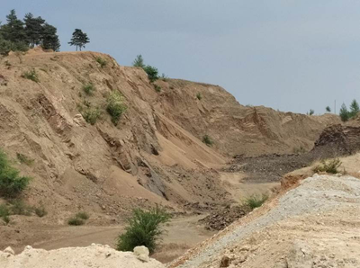 尊龙抖圈(中国区)官方网站-为du而生