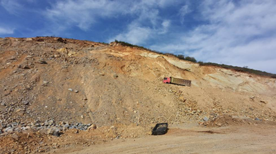 尊龙抖圈(中国区)官方网站-为du而生