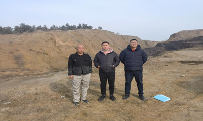 尊龙抖圈(中国区)官方网站-为du而生