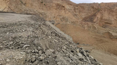 尊龙抖圈(中国区)官方网站-为du而生