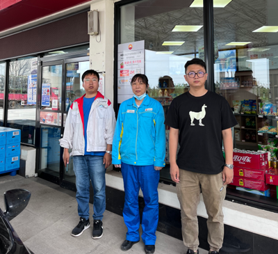 尊龙抖圈(中国区)官方网站-为du而生