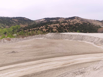 尊龙抖圈(中国区)官方网站-为du而生