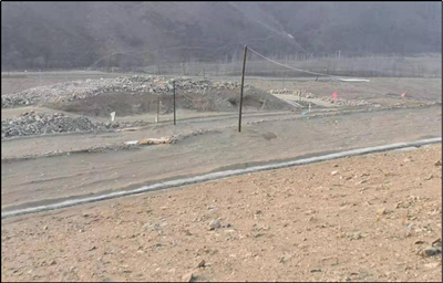 尊龙抖圈(中国区)官方网站-为du而生