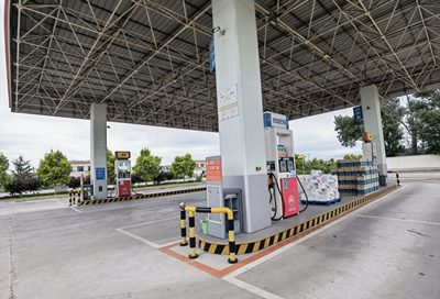 尊龙抖圈(中国区)官方网站-为du而生