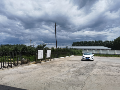 尊龙抖圈(中国区)官方网站-为du而生