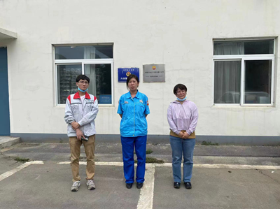 尊龙抖圈(中国区)官方网站-为du而生