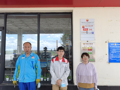 尊龙抖圈(中国区)官方网站-为du而生