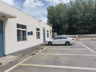 尊龙抖圈(中国区)官方网站-为du而生