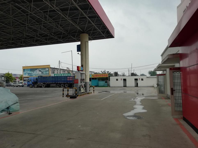 尊龙抖圈(中国区)官方网站-为du而生