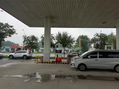 尊龙抖圈(中国区)官方网站-为du而生