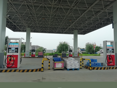 尊龙抖圈(中国区)官方网站-为du而生