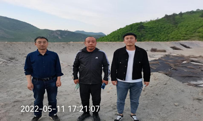 尊龙抖圈(中国区)官方网站-为du而生