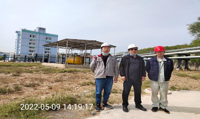 尊龙抖圈(中国区)官方网站-为du而生