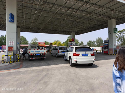 尊龙抖圈(中国区)官方网站-为du而生