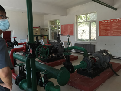 尊龙抖圈(中国区)官方网站-为du而生