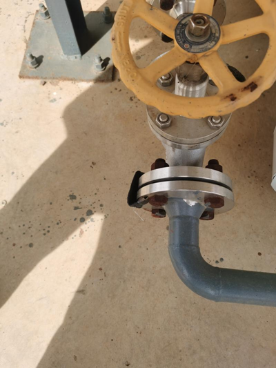 尊龙抖圈(中国区)官方网站-为du而生