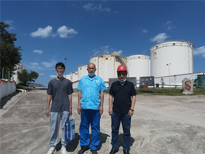 尊龙抖圈(中国区)官方网站-为du而生