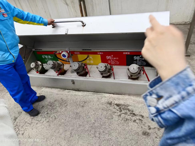 尊龙抖圈(中国区)官方网站-为du而生