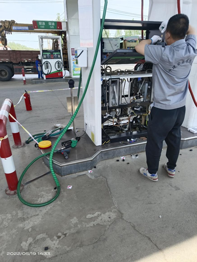 尊龙抖圈(中国区)官方网站-为du而生