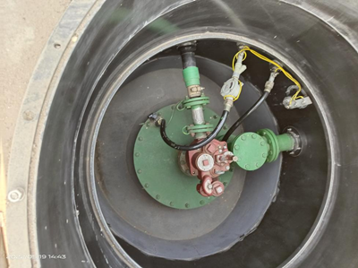 尊龙抖圈(中国区)官方网站-为du而生