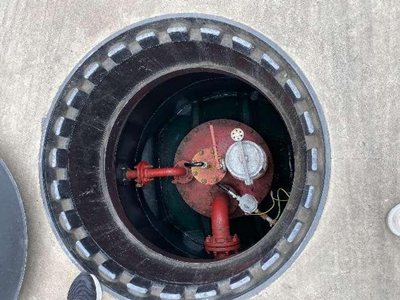 尊龙抖圈(中国区)官方网站-为du而生