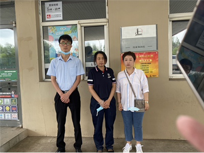 尊龙抖圈(中国区)官方网站-为du而生