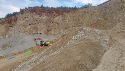 尊龙抖圈(中国区)官方网站-为du而生