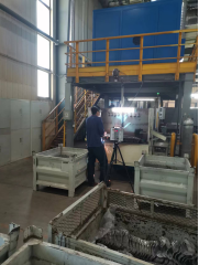 尊龙抖圈(中国区)官方网站-为du而生