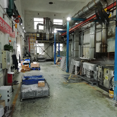 尊龙抖圈(中国区)官方网站-为du而生