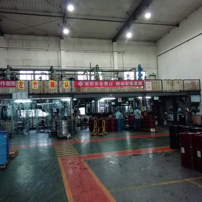 尊龙抖圈(中国区)官方网站-为du而生