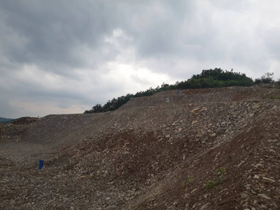 尊龙抖圈(中国区)官方网站-为du而生