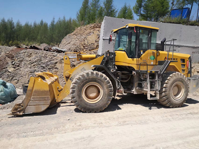 尊龙抖圈(中国区)官方网站-为du而生