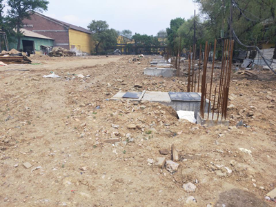 尊龙抖圈(中国区)官方网站-为du而生