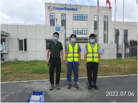 尊龙抖圈(中国区)官方网站-为du而生