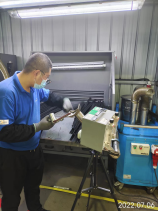 尊龙抖圈(中国区)官方网站-为du而生